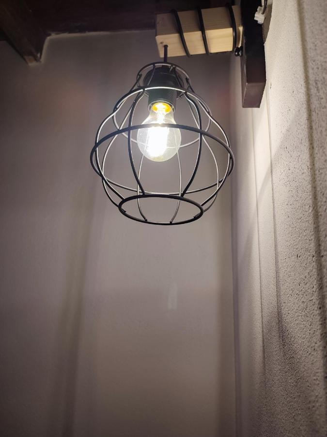 Mosquito Luxury Studio Керамоти Екстериор снимка